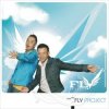 Fly Project - Rebirth