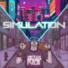 Virtual Riot - Login