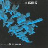 Cover GMS - Life After GMS - Life After