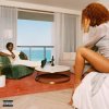 Cover CKay - Capture my soul (feat. Joeboy) CKay - Capture my soul (feat. Joeboy)