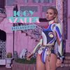 Cover Iggy Azalea - Don't Need Y'all Iggy Azalea - Don't Need Y'all