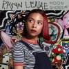 Cover Ravyn Lenae - Greetings Ravyn Lenae - Greetings