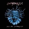 Cover Shpongle - Vapour Rumours Shpongle - Vapour Rumours