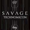 Savage - Tempo King