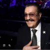 Вилли Токарев - Я мальчишка седой