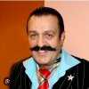 Вилли Токарев - Зойка налетчица