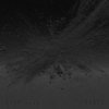 Cover Rivo - Stay Here (Leblanc Remix) Rivo - Stay Here (Leblanc Remix)