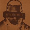 Cover Chris Brown - Holy Blindfold Chris Brown - Holy Blindfold