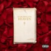 Cover Yelawolf & J. Michael Phillips - Searching For Heaven Yelawolf & J. Michael Phillips - Searching For Heaven