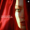 Cover Orjan Nilsen - Between The Rays Orjan Nilsen - Between The Rays