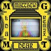 MGMT - Me and Michael (Matthew Dear Remix)