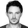 Cover Burak Yeter - Echo (Meikle Remix) Burak Yeter - Echo (Meikle Remix)