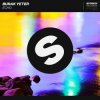 Cover Burak Yeter - Echo (Harmo & Vibes Remix) Burak Yeter - Echo (Harmo & Vibes Remix)