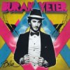Cover Burak Yeter - Echo (Rocket Fun Remix) Burak Yeter - Echo (Rocket Fun Remix)