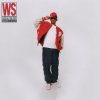 Cover Will Smith - Bulletproof (feat. Jac Ross) Will Smith - Bulletproof (feat. Jac Ross)