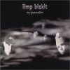 Cover Limp Bizkit - Snake In Your Face (Non-LP Version) Limp Bizkit - Snake In Your Face (Non-LP Version)