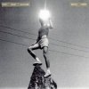 Cover Mount Kimbie - Audition Mount Kimbie - Audition