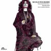 Nicole Moudaber feat. Alan T - The Volume (Original Mix)