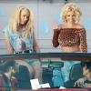 Cover Britney Spears & Iggy Azalea - Pretty Girls Britney Spears & Iggy Azalea - Pretty Girls