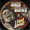 Cover James Brown - I Got You (I Feel Good) James Brown - I Got You (I Feel Good)