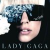Cover Lady Gaga - Summerboy Lady Gaga - Summerboy