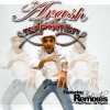 Arash - Temptation (Ali Payami Dreamy)