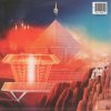 Cover Earth, Wind & Fire - Getaway Earth, Wind & Fire - Getaway