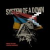 Cover System of a Down - Genocidal Humanoidz System of a Down - Genocidal Humanoidz