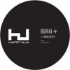 Cover Burial - Nightmarket Burial - Nightmarket