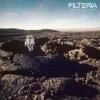 Cover Filteria - Infinite Regression (Feat. Ukiro) Filteria - Infinite Regression (Feat. Ukiro)