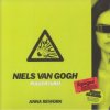 Cover Niels van Gogh - Pulverturm (Radio Edit 1) Niels van Gogh - Pulverturm (Radio Edit 1)