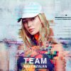 Cover Iggy Azalea - Team Iggy Azalea - Team