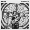 Cover Kaleo - Rock N Roller Kaleo - Rock N Roller