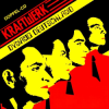 Kraftwerk - Computer World