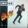 Cover Mo-Do - Super Gut Mo-Do - Super Gut