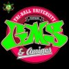 Cover GMS feat Chicago - On A Mission From God GMS feat Chicago - On A Mission From God
