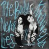 Cover Krewella & MADGRRL - No Control Krewella & MADGRRL - No Control
