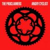 The Proclaimers - Streets of Edinburgh