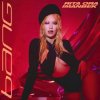 Cover RITA ORA & Imanbek - Big (feat. Gunna) RITA ORA & Imanbek - Big (feat. Gunna)