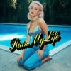Cover Zara Larsson - Lush Life (Acoustic Version) Zara Larsson - Lush Life (Acoustic Version)