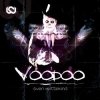 Cover Sven Wittekind - Hubster 2 (original mix) Sven Wittekind - Hubster 2 (original mix)