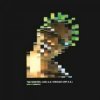Cover Green Velvet - Flash (GU Mix) Green Velvet - Flash (GU Mix)