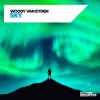 Cover Woody Van Eyden - Sky Woody Van Eyden - Sky