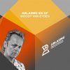 Cover Woody Van Eyden - Sky (Extended Mix) Woody Van Eyden - Sky (Extended Mix)