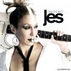 Cover Jes - Heaven Jes - Heaven