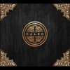 Cover Kaleo - Glass House Kaleo - Glass House