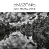 Cover Jean Michel Jarre - 01 - Amazônia, Pt. 9 Jean Michel Jarre - 01 - Amazônia, Pt. 9