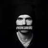 Noize MC - Мэйк Сам Нойз (Single Edit)