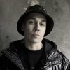 Cover Ant+Shift - Fredgeile (Danny Wheels Remix) Ant+Shift - Fredgeile (Danny Wheels Remix)