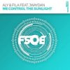 Cover Aly & Fila feat. Jwaydan - We Control The Sunlight Aly & Fila feat. Jwaydan - We Control The Sunlight